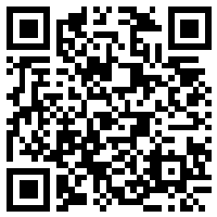 QR Code for bitcoin:bitcoin:litecoin:LMMXrsRdAmC5Q2b2jaaMAUNVSzuTUFCFzo