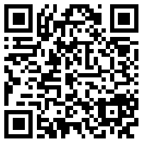 QR Code for bitcoin:bitcoin:litecoin:LMMeo9rj3sQJGvh8KoGyR2BiYEP9NfWHM9