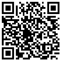 QR Code for bitcoin:bitcoin:litecoin:LMMtvstDegbdhxZMYFEHumPFC7sjr2stsW
