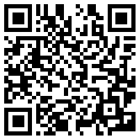 QR Code for bitcoin:bitcoin:litecoin:LMMvbaxEdUXeKniGzzRfY3nfuR9LPdNkti