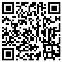 QR Code for bitcoin:bitcoin:litecoin:LMMykGtDpBMen1FobuktDfFDy4K7TeMdQC