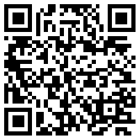 QR Code for bitcoin:bitcoin:litecoin:LMMzQ53PB7VFsMEDHmTveaApb8iZGVTwpx