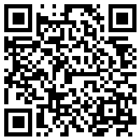 QR Code for bitcoin:bitcoin:litecoin:LMN1KmL6MkDn4pi4SnddnssrA9MmSMRpjf