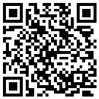 QR Code for bitcoin:bitcoin:litecoin:LMN6Xv9PTb6TtPmLDFxTUS5wPoDTLjPSXQ