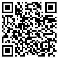 QR Code for bitcoin:bitcoin:litecoin:LMNA14JCakhnPmSeDtuuMYPCbdDcSfBxkY