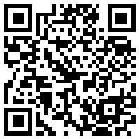 QR Code for bitcoin:bitcoin:litecoin:LMNEx98gPopiC7MWTf5WRoAoPRLRwKuRPG