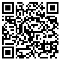 QR Code for bitcoin:bitcoin:litecoin:LMNFfMVMPzpmdr1ChHknab38fPd8KH8voW