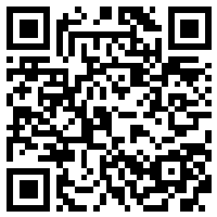 QR Code for bitcoin:bitcoin:litecoin:LMNKLnX2bipsnMJ5dz2EdJD9XP7pLeHHv2