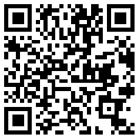 QR Code for bitcoin:bitcoin:litecoin:LMNW2HMXZiYVsyDFGYT6RaNJXWGPAkKBKY