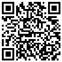 QR Code for bitcoin:bitcoin:litecoin:LMNWMXotCh1wMx9vRaUAYpoXfAwFbXHSvF