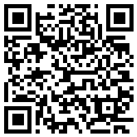 QR Code for bitcoin:bitcoin:litecoin:LMNYsPSUNmvEmF9sohprGCx8XrwvrMiQcf