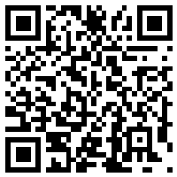 QR Code for bitcoin:bitcoin:litecoin:LMNcJVkppoNnmtBCRJS4EwXoZMqGGPUiUe