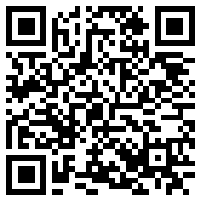 QR Code for bitcoin:bitcoin:litecoin:LMNcusL16bMmV44xpjsgVBUGBkTYBPd3VL