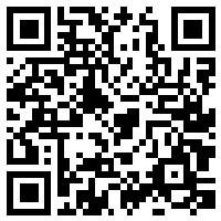 QR Code for bitcoin:bitcoin:litecoin:LMNdSin1LDR4aL95mpoZRS3BrMwJsp6Kts