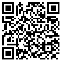 QR Code for bitcoin:bitcoin:litecoin:LMNhF2cJS19koz3FjxZG76F39JcJvbGN18