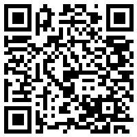 QR Code for bitcoin:bitcoin:litecoin:LMNiAdKyuf6B9imoyC7krC5FtJBfokqWmL