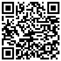 QR Code for bitcoin:bitcoin:litecoin:LMNjaiJSqYYap77sth58C375XfAZrknfaV