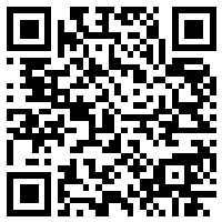 QR Code for bitcoin:bitcoin:litecoin:LMNpX2cnTtWyYLoz5hPvxacZcdBbYtwQKf