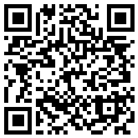 QR Code for bitcoin:bitcoin:litecoin:LMNsqZAPdBXNd76TkeyXGoR3BJwg8iX2fy