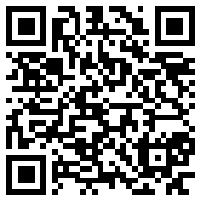 QR Code for bitcoin:bitcoin:litecoin:LMNuRQtct9QLQ3gQJBo9xpXaaptejgdCu9
