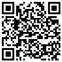 QR Code for bitcoin:bitcoin:litecoin:LMNxofnuHKALu7wBmCvuvyNvs3dexcDNWM
