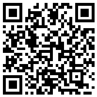 QR Code for bitcoin:bitcoin:litecoin:LMNysof7m8LGgbANhrMMmVWTC5AGKnGuYe