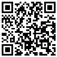 QR Code for bitcoin:bitcoin:litecoin:LMP1MePmUJAHAYeEmxj9BESEHhVCNngijU