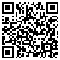 QR Code for bitcoin:bitcoin:litecoin:LMP2UAxnBDm2tTfd6996pP9vJoBKyzzKup