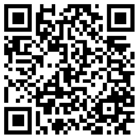 QR Code for bitcoin:bitcoin:litecoin:LMP3mg5xCtQJ6JjRVT6AzNnDaosh62KVo6