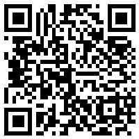 QR Code for bitcoin:bitcoin:litecoin:LMP5BgrfVrLk6jrwCfk3d3pcx3zbTtzqev