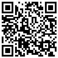 QR Code for bitcoin:bitcoin:litecoin:LMP5pKSkeN9YpVWHxnuEMXYAHDRHTFdRU3