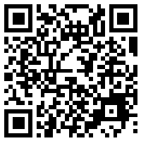 QR Code for bitcoin:bitcoin:litecoin:LMP6Hkpju2WGUsHh6ZuzUP1AxmkHTVJEAk