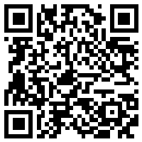 QR Code for bitcoin:bitcoin:litecoin:LMPAVN2GmyAGYNT5T2aivF6Nnqimpv4zag