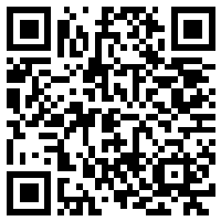 QR Code for bitcoin:bitcoin:litecoin:LMPDExS11b7L83e1FsnGv9bDoSPsSgjJ2K