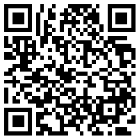 QR Code for bitcoin:bitcoin:litecoin:LMPDdhekMeZX5vWrsUfwQhAx7ErZfVZ3nK