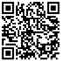QR Code for bitcoin:bitcoin:litecoin:LMPFe1ewQaQojP4imR2tFrMxEEuCXYtgNG