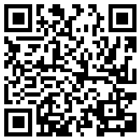 QR Code for bitcoin:bitcoin:litecoin:LMPFx1tnPM5sonHaWQeECAh6DCWPsreC7U