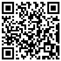 QR Code for bitcoin:bitcoin:litecoin:LMPGoFfaGrYsAo88gAzcsvzaHrhC5ZpboE