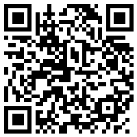 QR Code for bitcoin:bitcoin:litecoin:LMPHbXQBLE8A5QQRmXTARX6gcST6EiBHH8