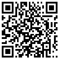 QR Code for bitcoin:bitcoin:litecoin:LMPKC5PpLyaDjSJi2RCY7jF3FNpTociLtU