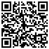 QR Code for bitcoin:bitcoin:litecoin:LMPL1yX1o2e9taCBxZsAt2LcBqAaYyNUM5