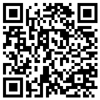 QR Code for bitcoin:bitcoin:litecoin:LMPMr52yddW8MFL7fNSmUYo5hWA29dp4Ph