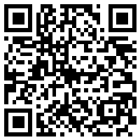 QR Code for bitcoin:bitcoin:litecoin:LMPPVMkSd9Xfd55SwkUqb4898HbNwZCnp6