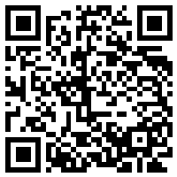 QR Code for bitcoin:bitcoin:litecoin:LMPQtYmoCFSRFSRjUvnND85wTkdCduBDoq