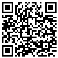 QR Code for bitcoin:bitcoin:litecoin:LMPRwc5s6TRdAMKSKf9ZSoe88fTDiPg9UA