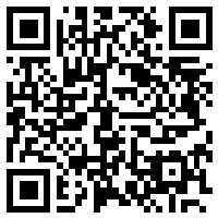 QR Code for bitcoin:bitcoin:litecoin:LMPSW5HLgXJaoJSz98mguCLsuAcE1DoYQF