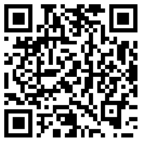 QR Code for bitcoin:bitcoin:litecoin:LMPTAq9FrEZD2MBpAPoh6woJwSA4dinkVC