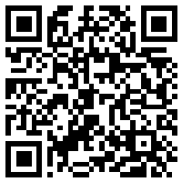 QR Code for bitcoin:bitcoin:litecoin:LMPTFfLfLWm4PSnoHohdqMt4qQx4kAPFeF