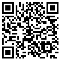 QR Code for bitcoin:bitcoin:litecoin:LMPWvRDPdFjAVqDXk9FG6GhCjVCswV2jMG