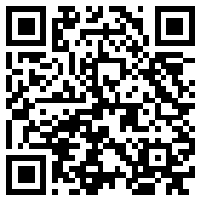 QR Code for bitcoin:bitcoin:litecoin:LMPYzHtp44eExGzeS1FyneYphZ2umiUEUm